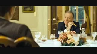 layer cake 2004 trailer