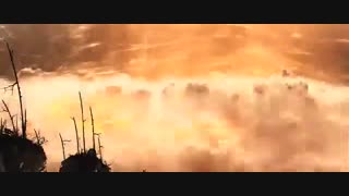 next 2007 trailer