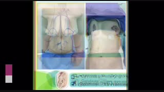 خدمات کلینیک الماس