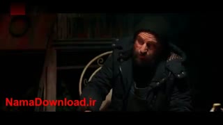 دانلود رایگان فیلم معکوس به کارگردانی پولاد کیمیایی