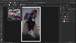 Story Course - قسمت چهارم