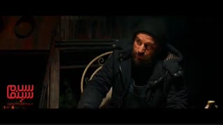 آنونس فیلم «معکوس»