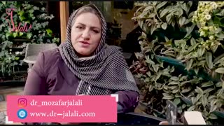 پیاده روی خانم های باردار