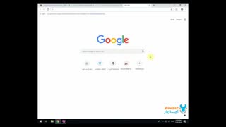 آشنایی با کلیدهای میانبر تب و پنجره ها در مروگر کروم