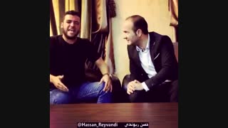 مهریه ۲/۵میلیاردی