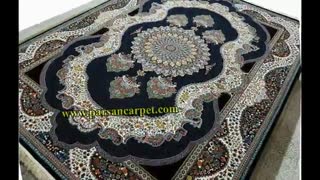 قیمت خرید اینترنتی فرش 700 شانه