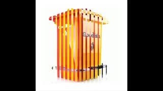 محصولات هوم کت شیخی پلاستیک 09306666114