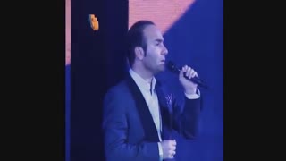کار عجیب ایرانی ها در دستشویی