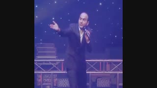 عاقبت چت کردن با دختر