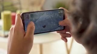 4 دلیل برای اینکه Honor Play بخریم