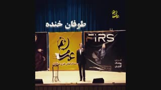 بررسی شخصیت از روی لاک ناخن دخترا