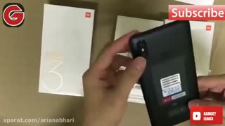 موبایل Mi Max 3 بخریم؟ بررسی چند ویژگی تاثیرگذار در خرید این گوشی قدرتمند