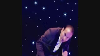 اخبار گوش دادن باباها