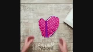 دستگیره فر درست کنید