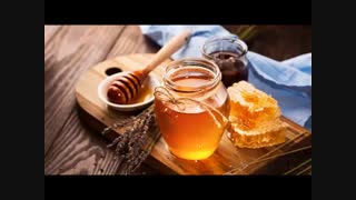 buy-honey