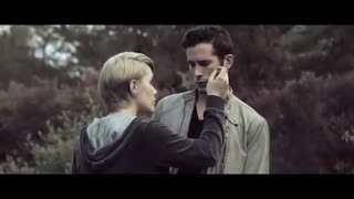 دانلود فیلم blood bound