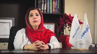 یوگا درمانی در دوران بارداری