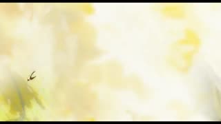 تریلر انیمیشن میرای - Mirai 2018