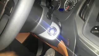 نصب کیلس استارت جیلی GC6 - ماهان اسپرت