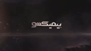 تیزر رسمی  وبسایت  ثبت سفارش آنلاین و مشاوره بیمه در کشور