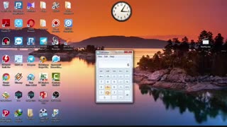 ویدیویی که زندگی شما را به چالش میکشد و باعث تغییر زندگیتان میگردد( مرغ تخم طلا)