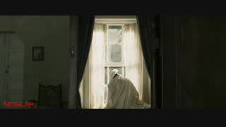 ""معرفی فیلم""