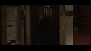 دانلود سریال نهنگ آبی قسمت دوم