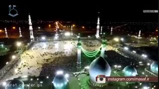 رائفی  پور-یابنَ زهرا،راه را گم کرده ایم -چهره دلخواه را گم کرده ایم...