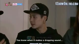 GOT7 Jackson Wang Full Funny Moment | دوسالگی اکانت نماشامو به خودم و همه دنبال کننده هام تبریک میگم جیغغغغ^^