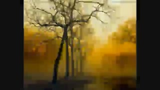 آهنگ بی کلام و آرامش بخش