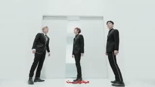 بچه ها کی هس؟