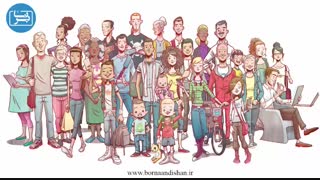 کارگاه تخصصی چهره شناسی دکتر اوحدی