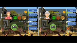 پروژه AP گروه 5