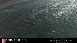 بهترین آتلیه عروس تهران