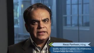 مهندسی و آینده این رشته از زبان مهندسان کانادایی