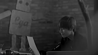 میکس vkook (。♥‿♥。)