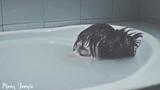 میکس از یونمین عاوووولیع 乂❤‿❤乂
