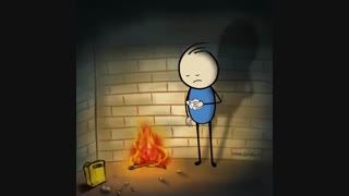 قونشو خاطره ها