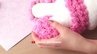 رز بر