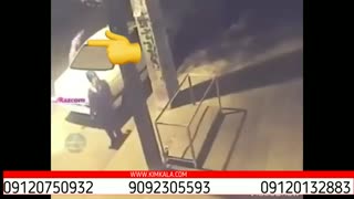 ردیاب مگنتی | ردیاب آهنربایی ماشین | بهترین جایگزین ردزدگیر  | gps ماهواره ای | جی پی اس آنلاین | کیم کالا | 09120750932