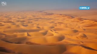 مستند سلاطین درحال نابودی با دوبله فارسی