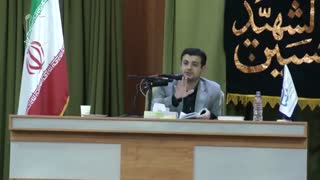 Raefipour-RevayatAhd_004-Naghdi_Bar_Niche_Va_Masihiat-1390.10.08-[www.MahdiMouood.ir]