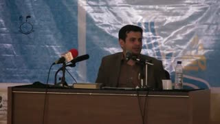 Raefipour-RevayatAhd_010-Naghde_Jodai_Nader_Az_Simin-Laye_1_Va_2-1391.03.25-[www.MahdiMouood.ir]