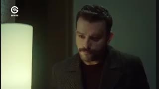 دانلود سریال عروس استانبولی قسمت225 دوبله فارسی