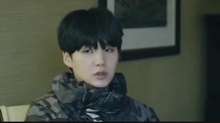 BTS burnthe stage قسمت اول