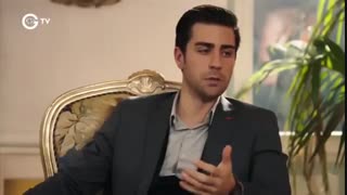 دانلود سریال فضیلت خانم قسمت67 دوبله فارسی