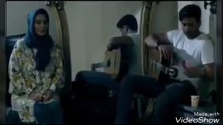 " دانلود " قسمت شانزدهم 16 "سریال ممنوعه " | دانلود قسمت سوم " فصل دوم سریال ممنوعه" - کیفیت HD