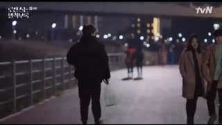 سریال مکمل عشق قسمت 4 بازیرنویس چسبیده (دانلود با 4 کیفیت)