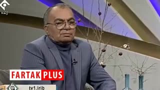 صحبت‌های دردناک بازیگر ایرانی که همسر و فرزندش او را ترک کردند