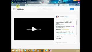 خرید فالوور|خرید فالوور اینستاگرام | خرید لایک اینستاگرام
